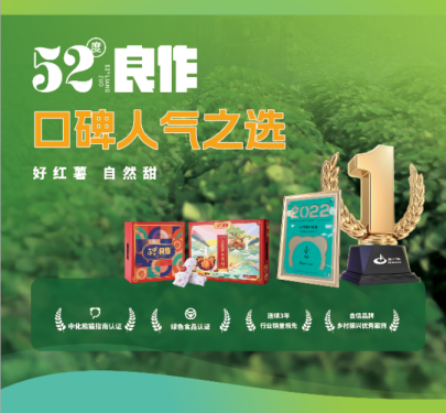 ��ҳ- �Ϲ�NG28�������ֹٷ���վ