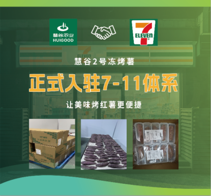 ��ҳ- �Ϲ�NG28�������ֹٷ���վ