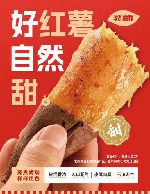 ��ҳ- �Ϲ�NG28�������ֹٷ���վ