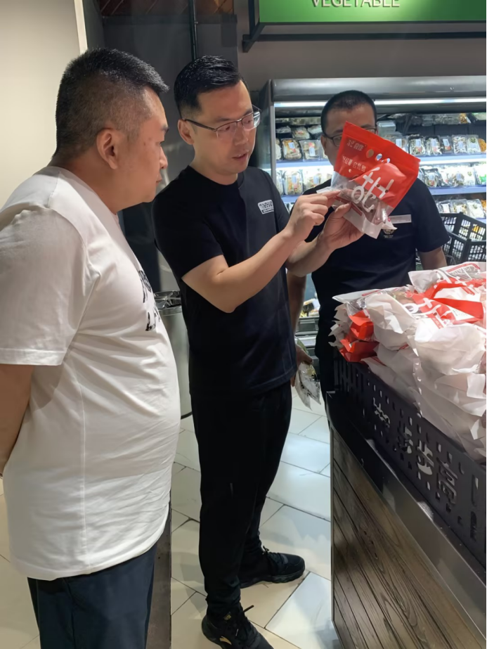 ��ҳ- �Ϲ�NG28�������ֹٷ���վ
