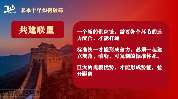 ��ҳ- �Ϲ�NG28�������ֹٷ���վ