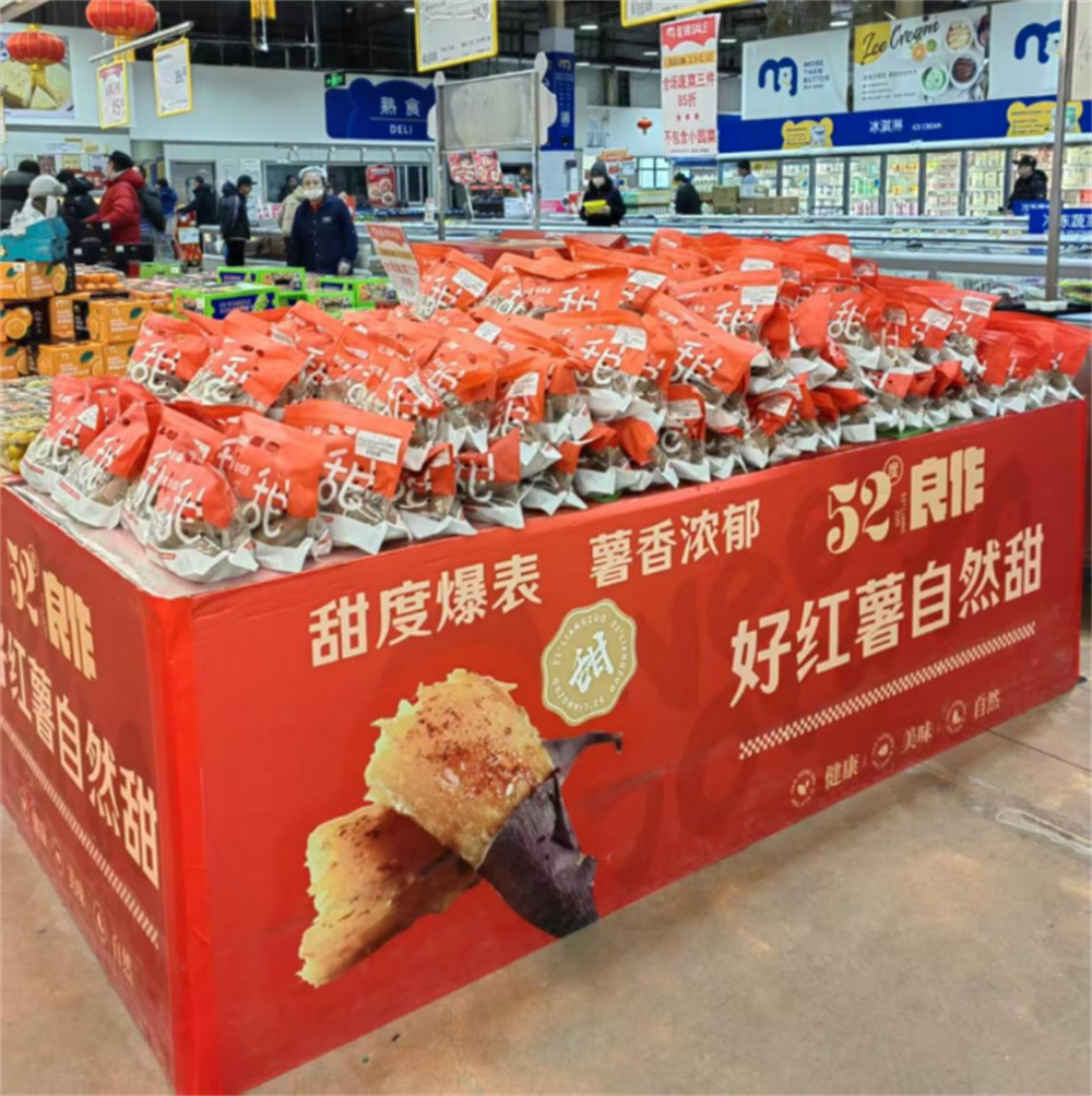 ��ҳ- �Ϲ�NG28�������ֹٷ���վ