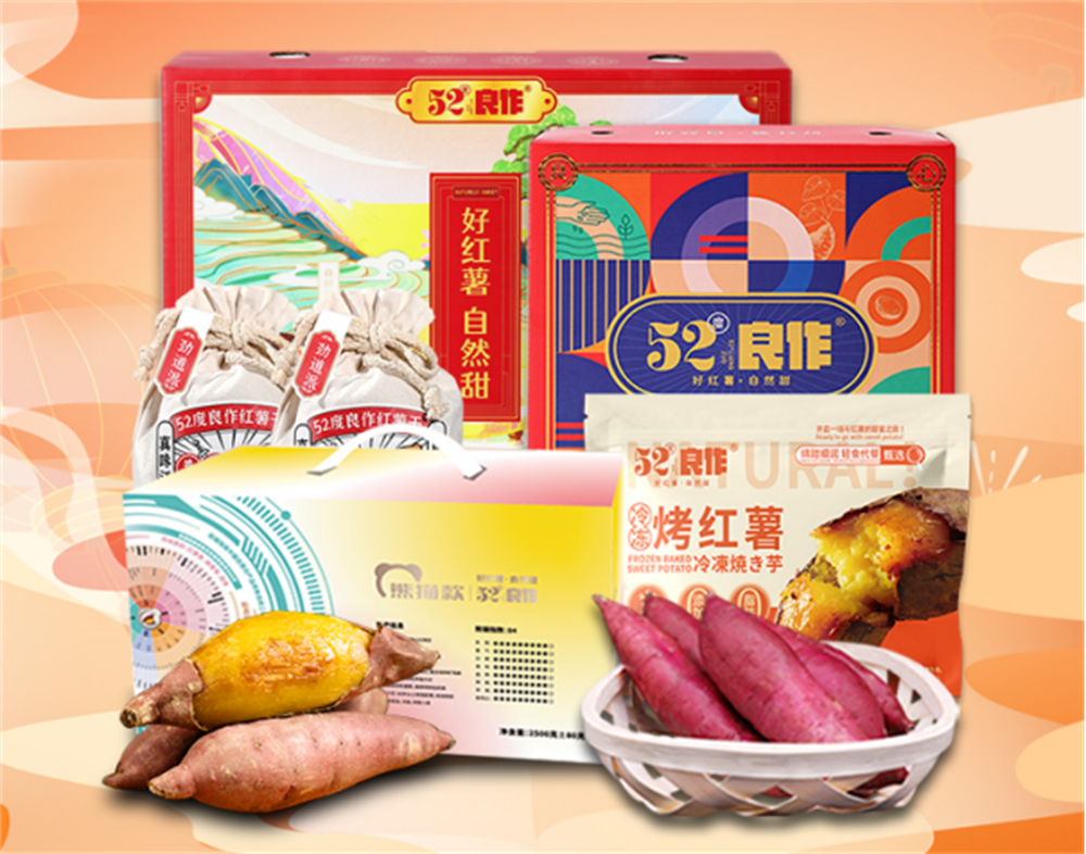 ��ҳ- �Ϲ�NG28�������ֹٷ���վ