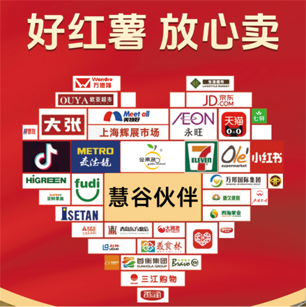 ��ҳ- �Ϲ�NG28�������ֹٷ���վ