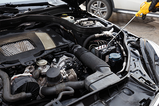 端子线的考试标准剖析--尊龙凯时人生就是搏电子