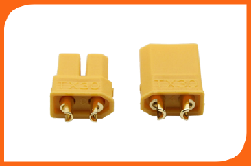 香蕉插头一样平常怎样使用？-尊龙凯时人生就是搏五金