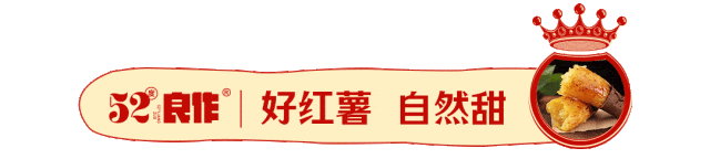 ��ҳ- �Ϲ�NG28�������ֹٷ���վ