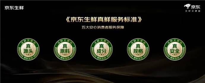 ��ҳ- �Ϲ�NG28�������ֹٷ���վ