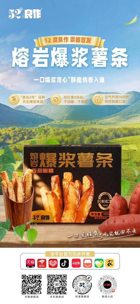 ��ҳ- �Ϲ�NG28�������ֹٷ���վ