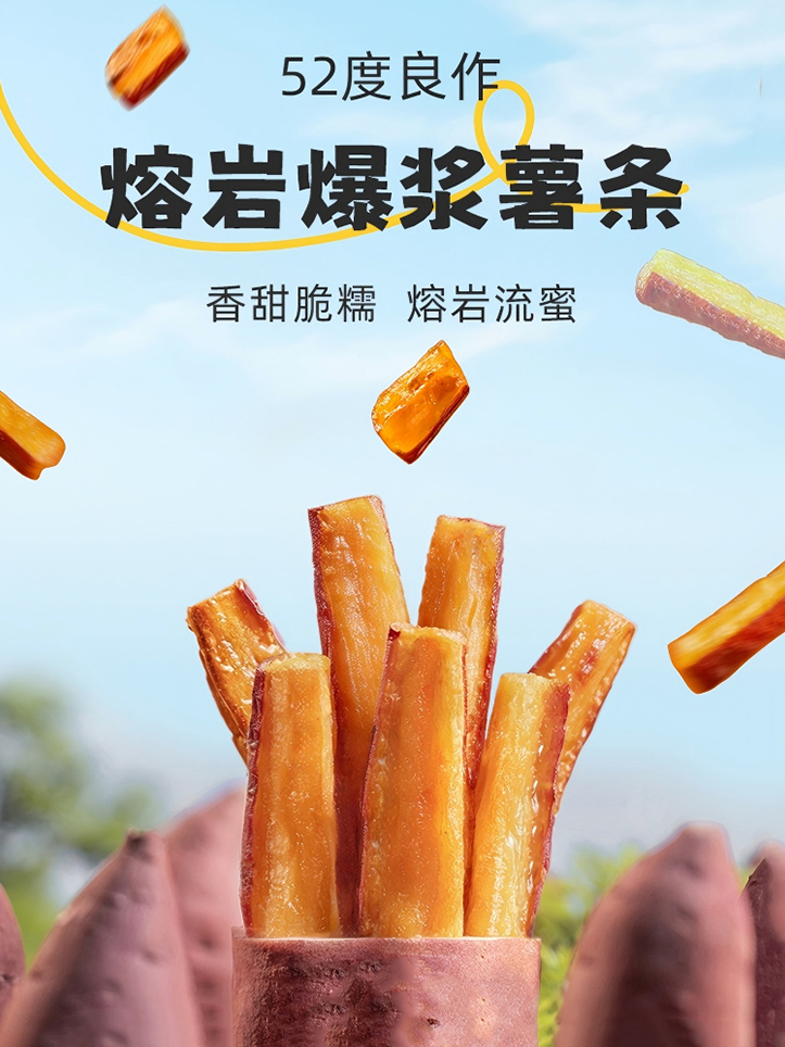 ��ҳ- �Ϲ�NG28�������ֹٷ���վ