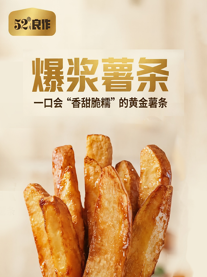 ��ҳ- �Ϲ�NG28�������ֹٷ���վ