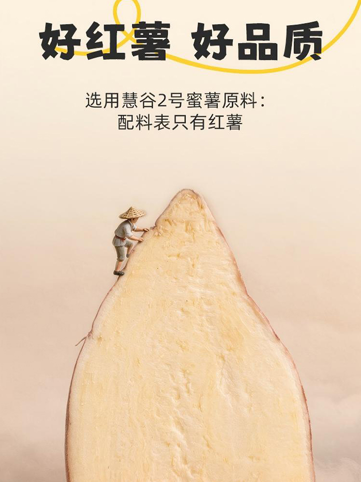 ��ҳ- �Ϲ�NG28�������ֹٷ���վ