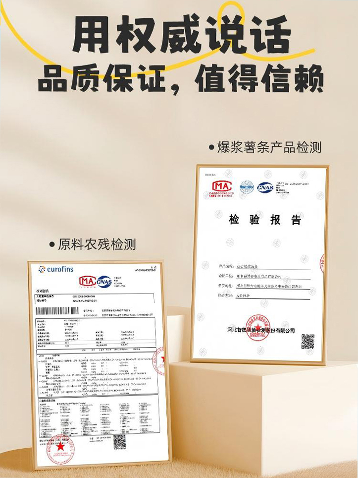 ��ҳ- �Ϲ�NG28�������ֹٷ���վ