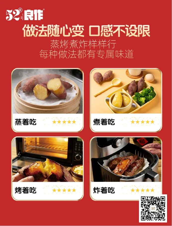 ��ҳ- �Ϲ�NG28�������ֹٷ���վ