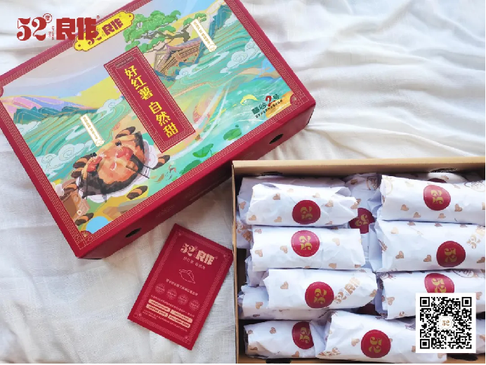 ��ҳ- �Ϲ�NG28�������ֹٷ���վ