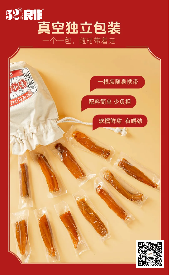 ��ҳ- �Ϲ�NG28�������ֹٷ���վ
