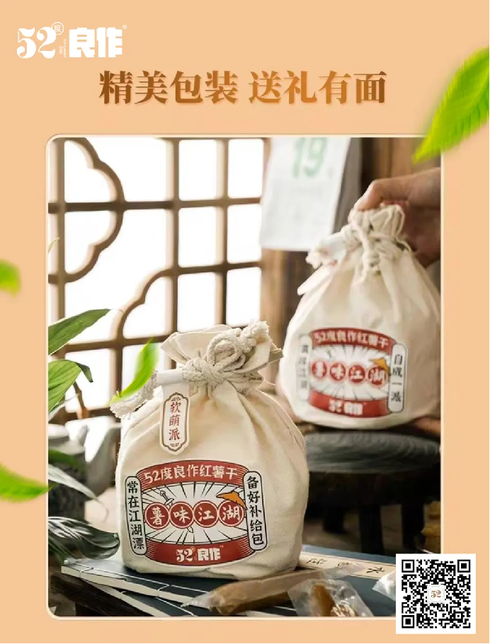 ��ҳ- �Ϲ�NG28�������ֹٷ���վ