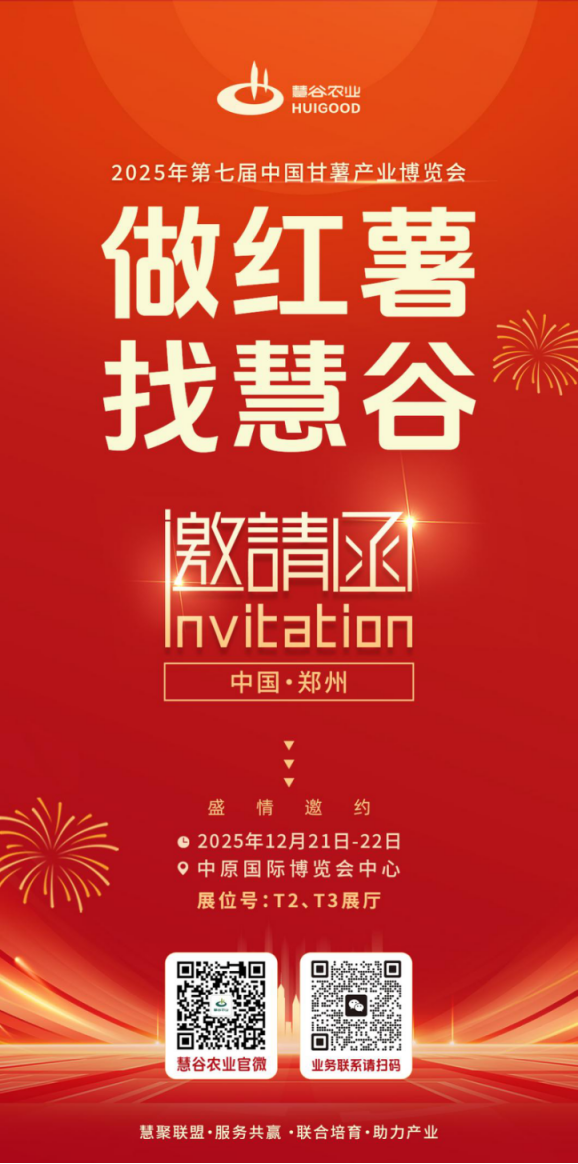 ��ҳ- �Ϲ�NG28�������ֹٷ���վ