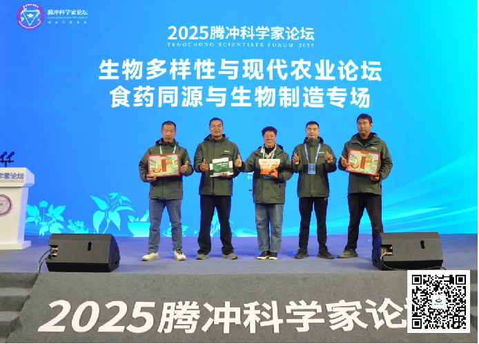 ��ҳ- �Ϲ�NG28�������ֹٷ���վ
