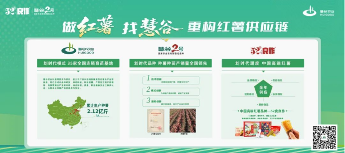 ��ҳ- �Ϲ�NG28�������ֹٷ���վ