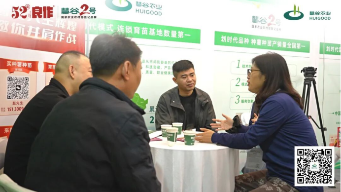 ��ҳ- �Ϲ�NG28�������ֹٷ���վ