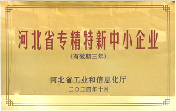 ��ҳ- �Ϲ�NG28�������ֹٷ���վ