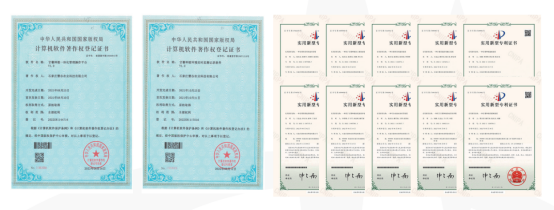 ��ҳ- �Ϲ�NG28�������ֹٷ���վ
