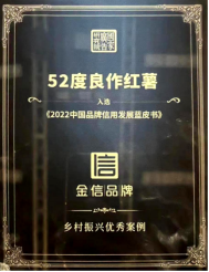 ��ҳ- �Ϲ�NG28�������ֹٷ���վ