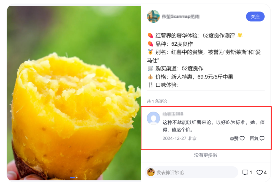 ��ҳ- �Ϲ�NG28�������ֹٷ���վ
