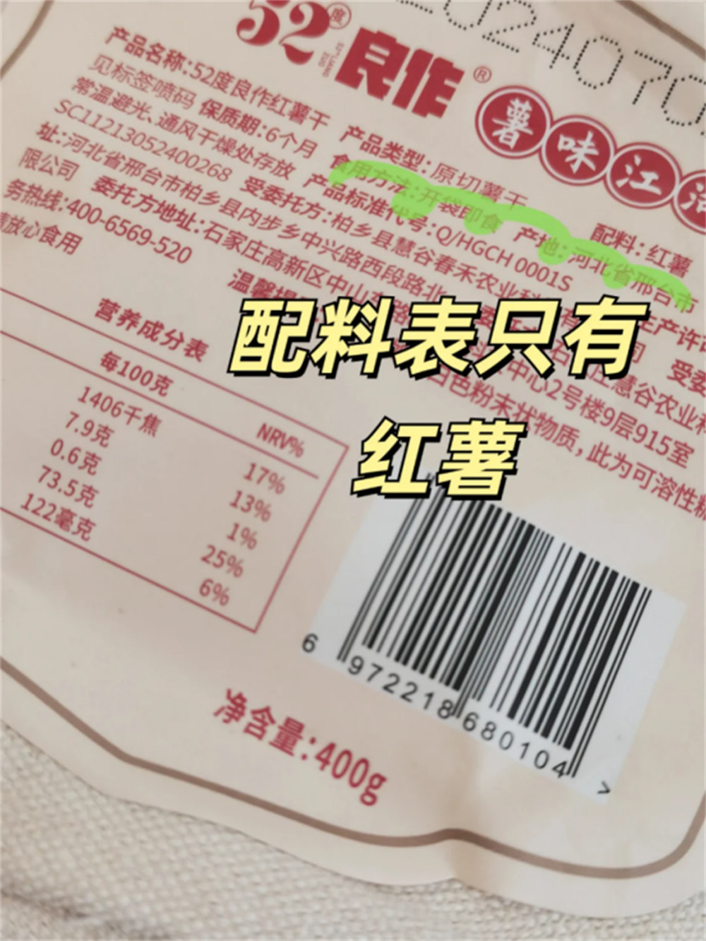 ��ҳ- �Ϲ�NG28�������ֹٷ���վ