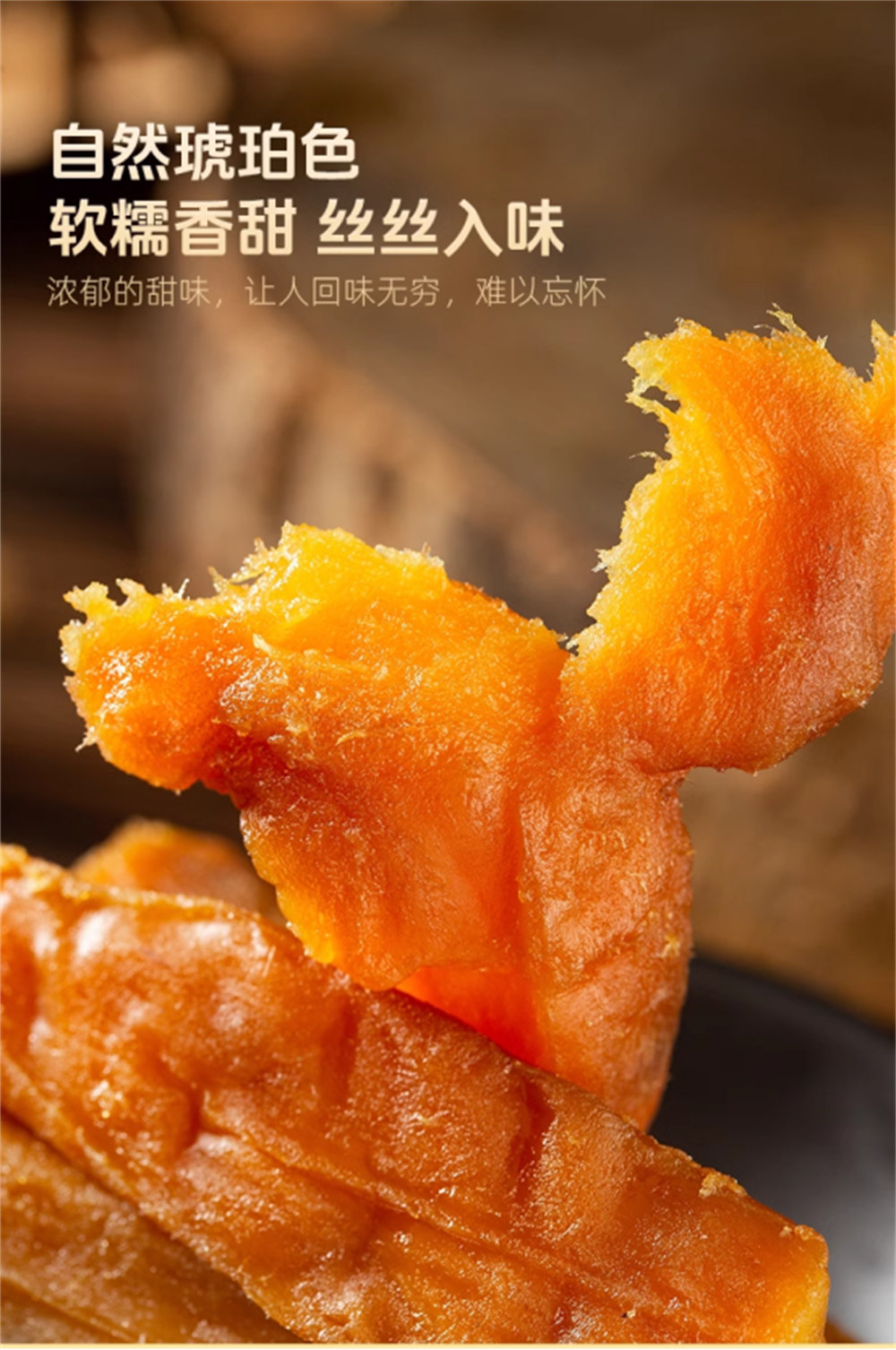��ҳ- �Ϲ�NG28�������ֹٷ���վ