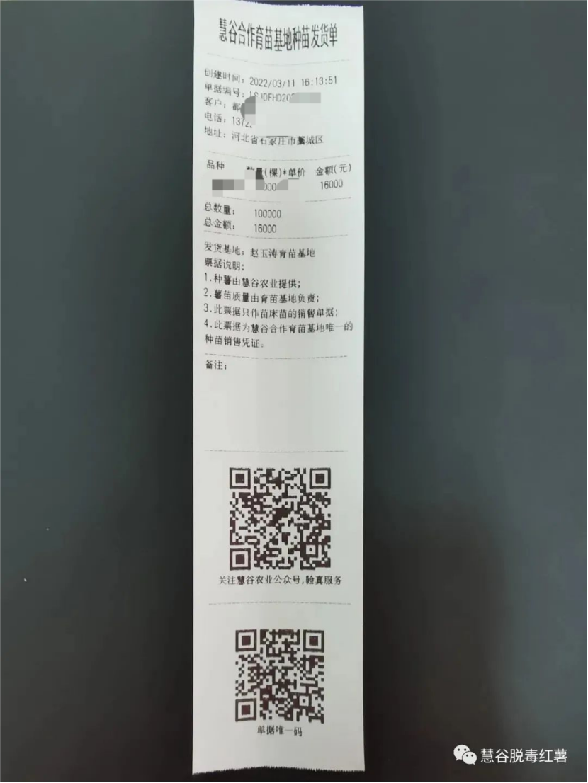 ��ҳ- �Ϲ�NG28�������ֹٷ���վ
