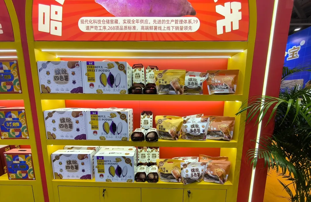 ��ҳ- �Ϲ�NG28�������ֹٷ���վ