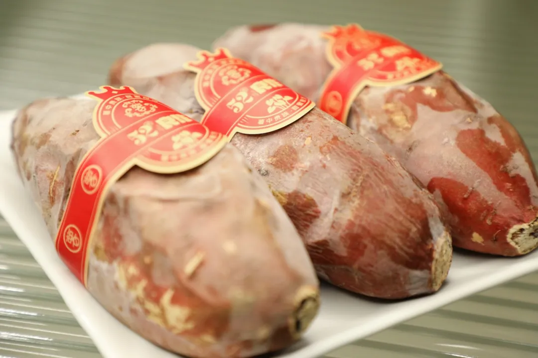 ��ҳ- �Ϲ�NG28�������ֹٷ���վ