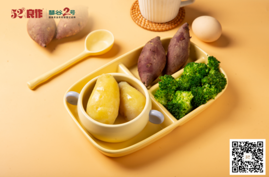 ��ҳ- �Ϲ�NG28�������ֹٷ���վ