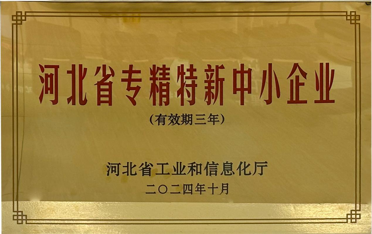 ��ҳ- �Ϲ�NG28�������ֹٷ���վ
